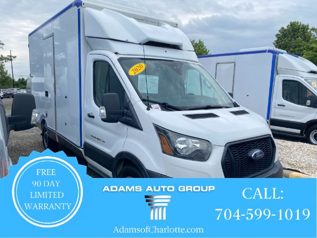 ford transit chassis cab 2020 1FDBW5Z85LKB11483 image ford transit chassis cab 2020 1FDBW5Z85LKB11483 image